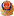 京公网安备